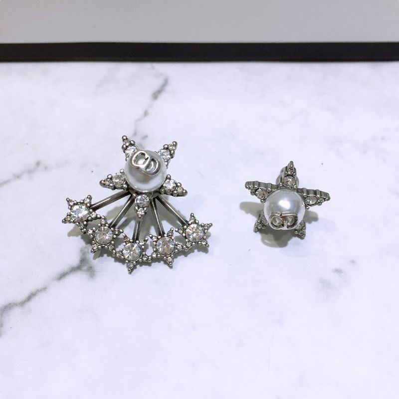 Dior Earring 04lyr315